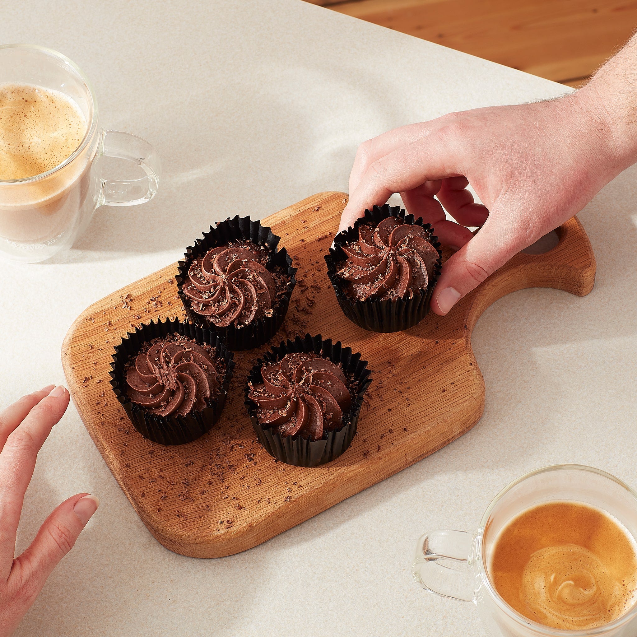 Recipe Icon