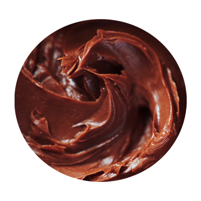 Icon 2